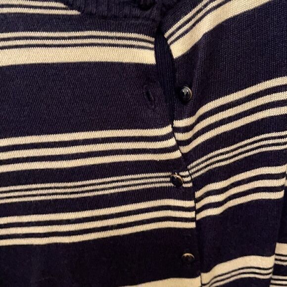 Marc By Marc Jacob’s Small Sweater - Picture 2 of 4